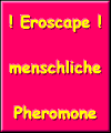 Pheromone