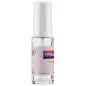 Mobile Preview: Eroscape woman flacon 20 ml round bottle, rotated 80 degrees to the left